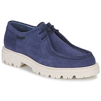 Nette schoenen Pellet ADAM