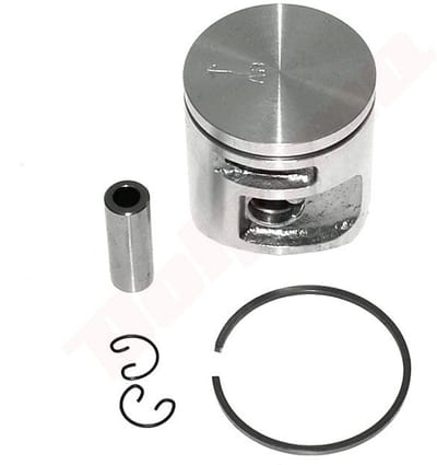 Zuigerset passend op HUSQVARNA 445 42mm ( 544 08 84-03 ) GOLF