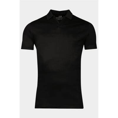 Giordano Polo korte mouw portofino short sleeve polo l 516579/60