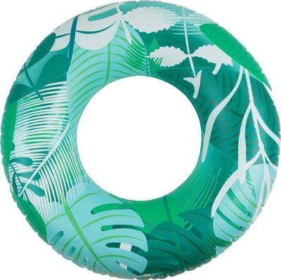 Swim Essentials Tropical Zwemband 90 cm