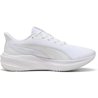 Hardloopschoenen Puma Dasher Lite