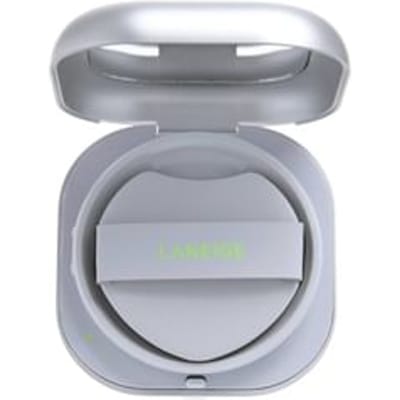 LANEIGE - Neo Cushion The Matte - 7 Colors 2026 Version - #17W Warm Ivory