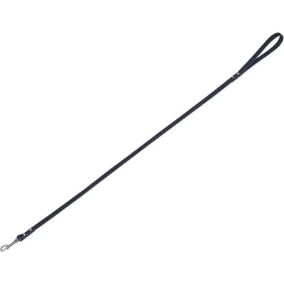 Nobby Line TABIL 100 cm - 14 mm Sort