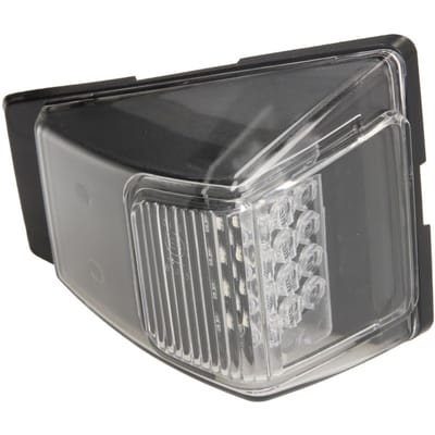 Knipperlicht DEPO 773-1520L-AE links