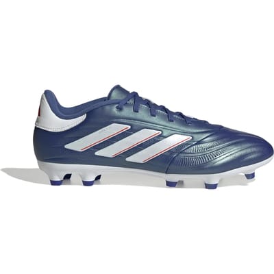 Voetbalschoenen adidas Copa Pure 2.3 FG - Marinerush Pack
