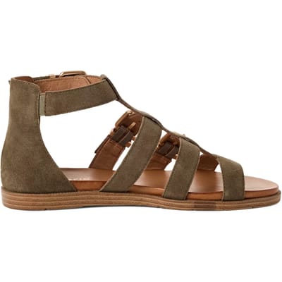Damessandalen Tamaris 1-28125-46