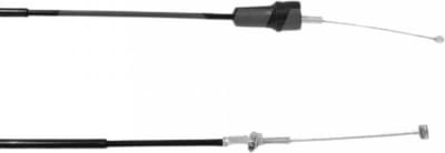 vicma gaskabel voor honda 650 xr r 2004 tot 2007 17857 nieuw