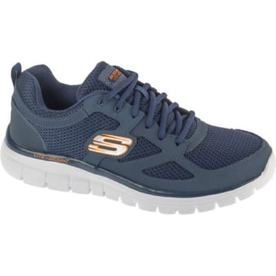 Sneakers Skechers 52635
