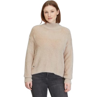 Vrouwentrui Ragwear Yessie