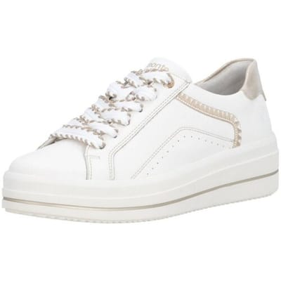 Lage Sneakers Remonte -