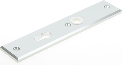 HOPPE VEILIGHEIDS BINNENSCHILD 2214 F1 PC72