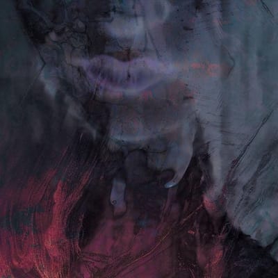 Hante. - Fierce - Remixes & More (CD)