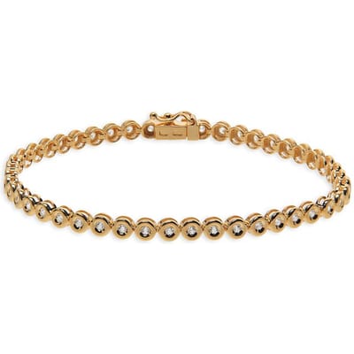 CHRIST Armband 89227030