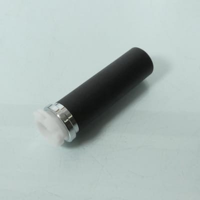 Tube de gaz origine pour Moto Suzuki 800 Marauder 2005 à 2009 57110-26D10-000 Neuf