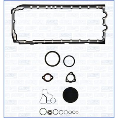 Pakkingset AJUSA 54137800