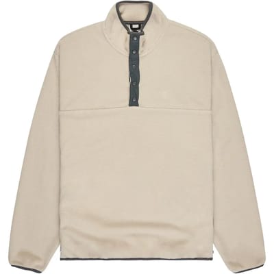 Fleece Element Abenaki