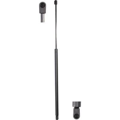 Gasveer KROSNO 31842