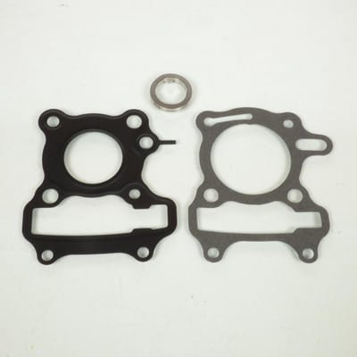 Joint moteur P2R pour Scooter Sym 50 Crox 4T Neuf