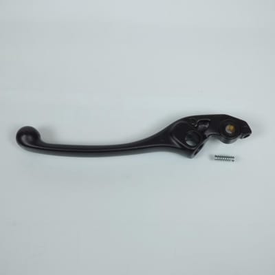 sifam rechter remhendel voor honda motorfiets 53185-mn9-305 / d nieuw