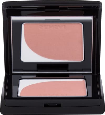 Sensai Blooming Blush Sensai - Colours Blooming Blush 05 BLOOMING BEIGE