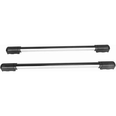 Veiligheidslichtscherm Infrarood Lichtscherm Sensor Veiligheidsrooster Variabele Frequentie met Alarm 8‑33V DC 60m   196.85ft black