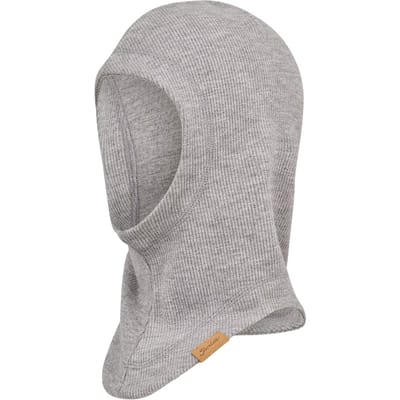 Bivakmuts voor kinderen Sterntaler Ribbed