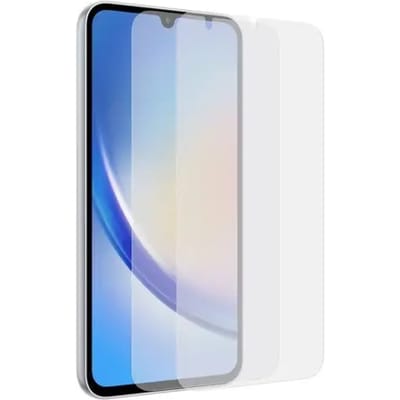 Beschermfolie voor smartphone Samsung Galaxy A34 5G