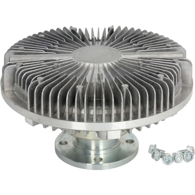 Koppeling, radiatorventilator THERMOTEC D5MA006TT