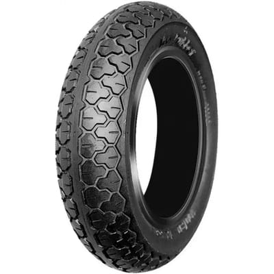 Band Vee Rubber 80/80-16 VRM 144 TBL (5)