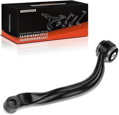 Frankberg 1x draagarm vooras voor Land Rover Range Rover III L322