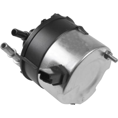 Brandstoffilter FEBI BILSTEIN 108974