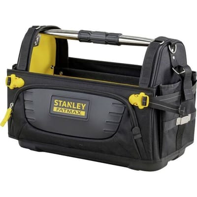 STANLEY FatMax Open Gereedschapstas Quick Access - FMST1-80146