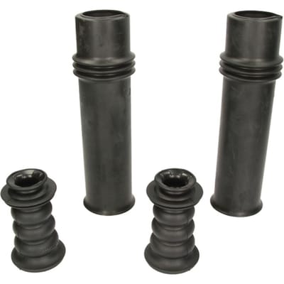 Stofkap, schokdemper Protection Kit KYB 910095