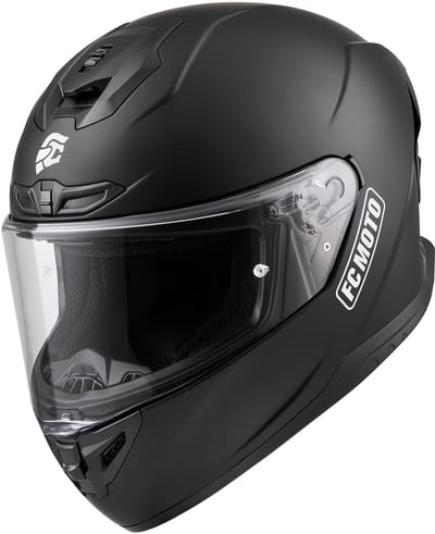 FC-Moto G-361S Helm -