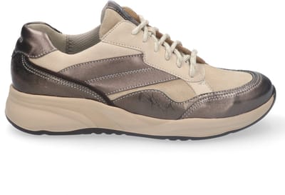 Durea 6308 Beige