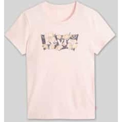 T-shirt Levis 173693386