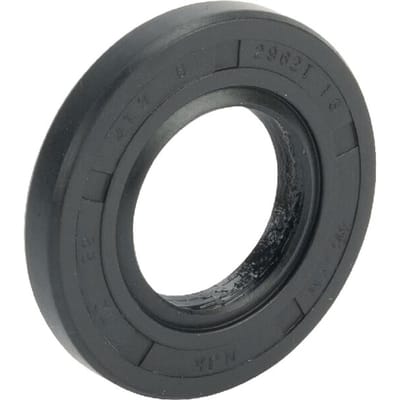 Briggs & stratton oliekeerring