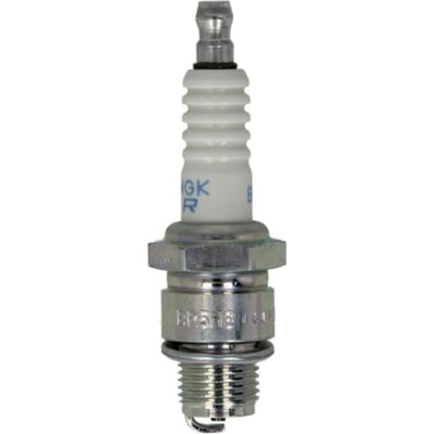 Bougie  NGK 3722, 1 Stuk