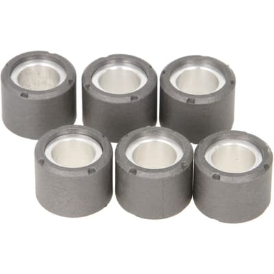 Variatorrollen ATHENA S41000030P035