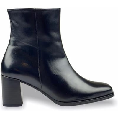 Gabor 75.620