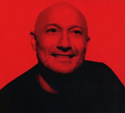 The Essence - Paul Kalkbrenner