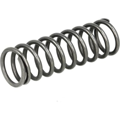 Reparatieset, achteras C.E.I 156207