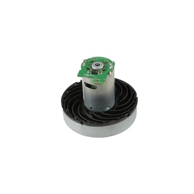 AEG motor 140197788031