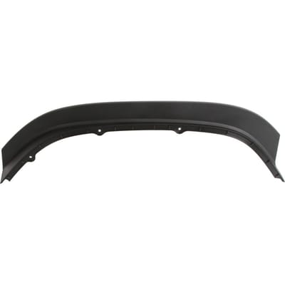 Spatbord COVIND R50/193 links