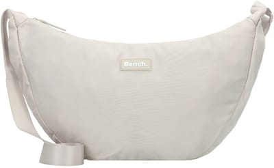 Bench Nova Crossbody tas 39 cm - Dames - natur