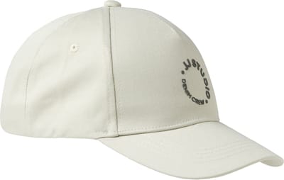 Jack & Jones Baseball pet Baseball pet