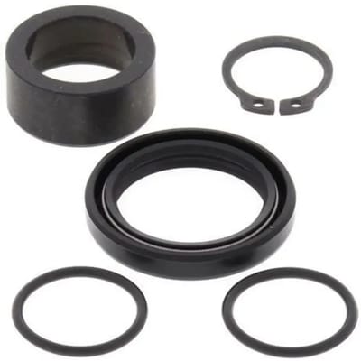 Motorfiets versnellingsbak uitgangsas reparatiekit All Balls Racing Suzuki RM125
