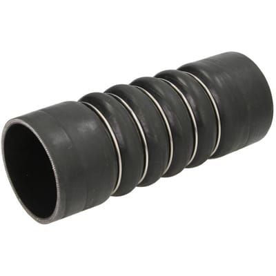 Radiateurslang THERMOTEC SI-RE13