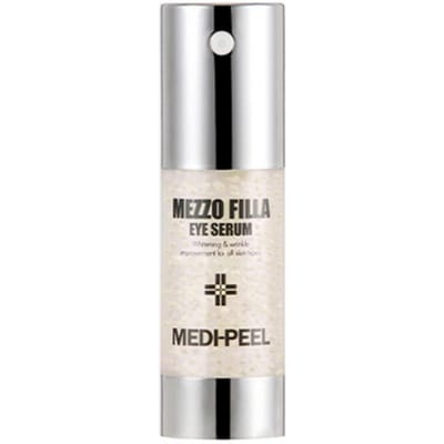 MEDI-PEEL Meso Filla Oogserum – Verstevigende & Rimpelverzorgende Oogbehandeling (30 ml)
