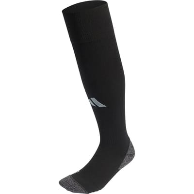 Panty’s/Kousen adidas Chaussettes Referee 2022/23 matériaux recyclés